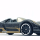 Illustration for article titled 356 Day? Or go the other way….918 Day!em/em